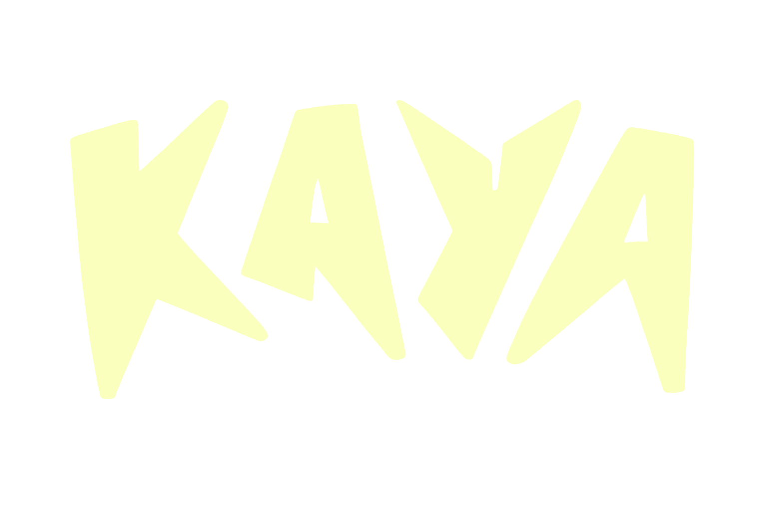 KAYA